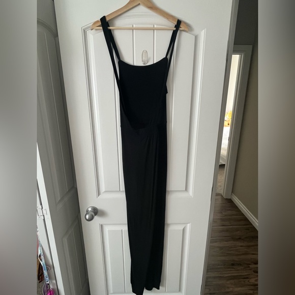 Mi&Fi Romper size L - Picture 4 of 7